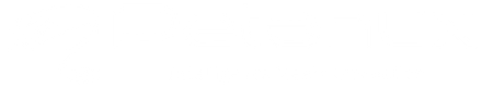 Petanux — Intelligence Meets Innovation