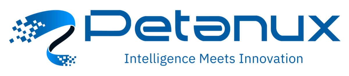 Petanux GmbH