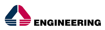 Engineering – Ingegneria Informatica S.p.A.