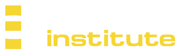 The European Institute (EI)
