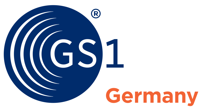 GS1 Germany