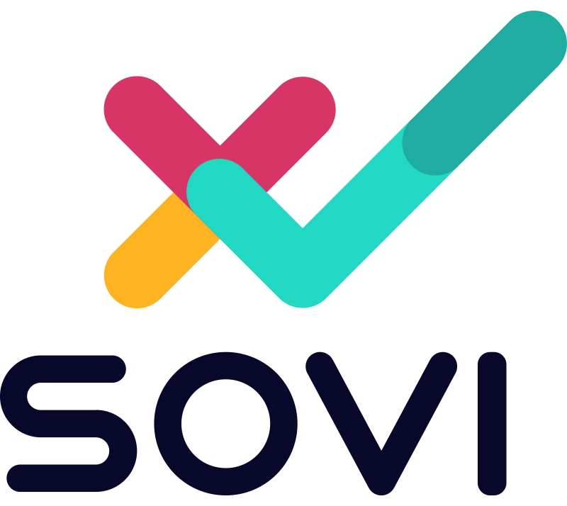 SOVI