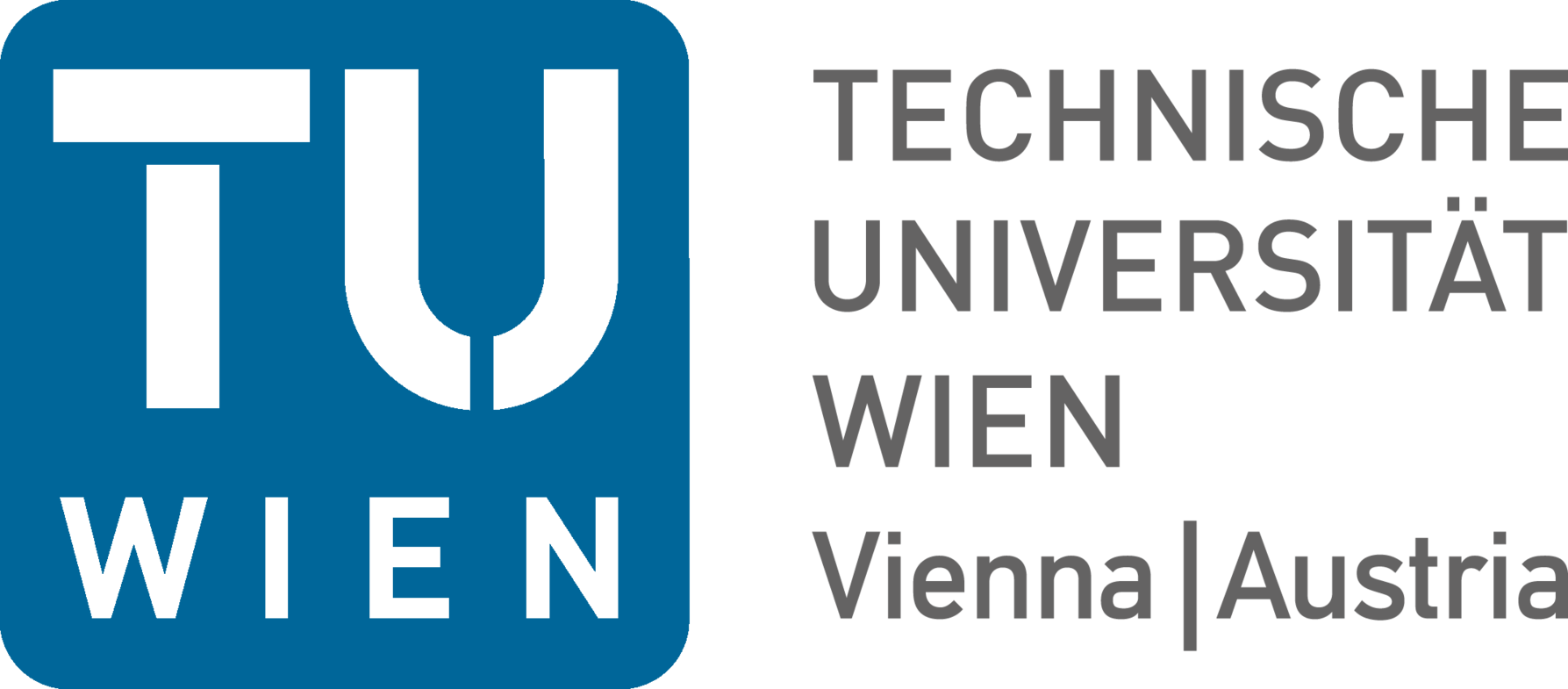 TU Wien
