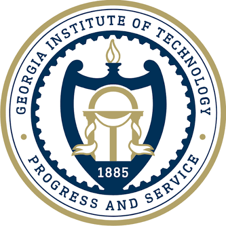 Georgia Institute of Technology (Georgia Tech)