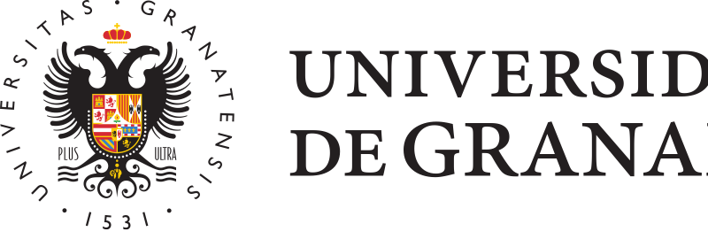 Universidad de Granada