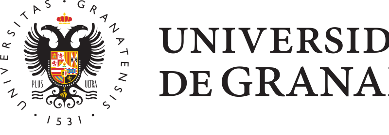 Universidad de Granada