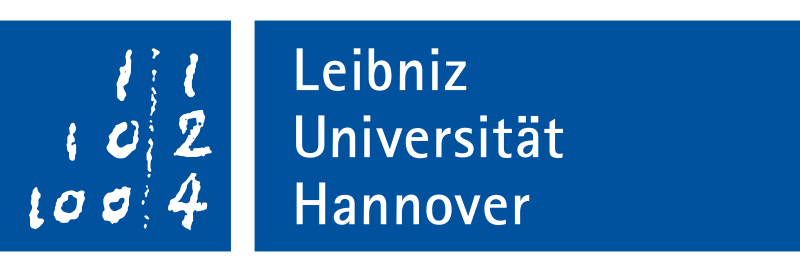 Leibniz Universität Hannover