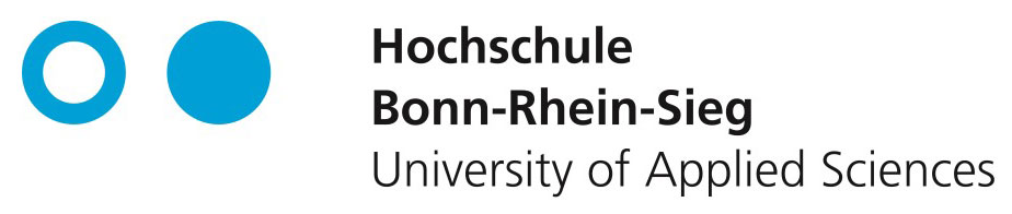 Hochschule Bonn-Rhein-Sieg