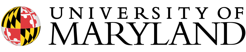 University of Maryland