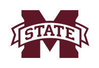 Mississippi State University