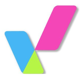 Vago Solutions