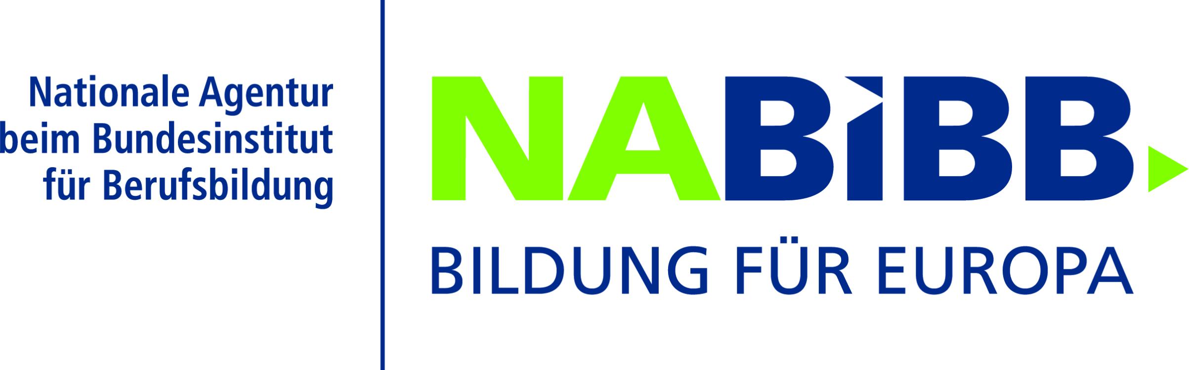 NA-BIBB
