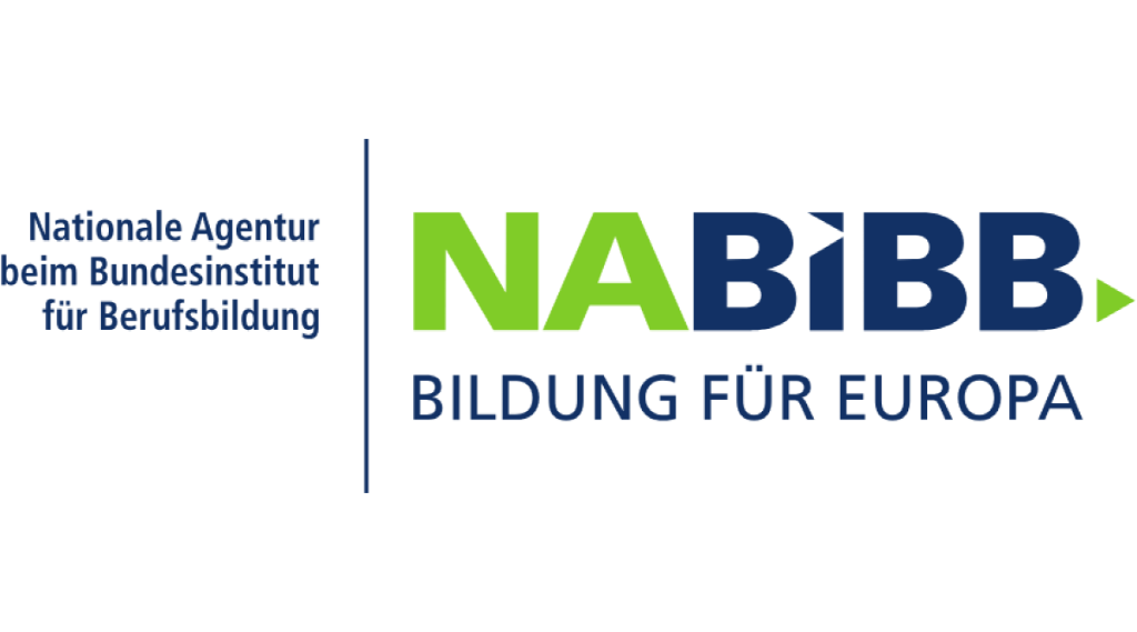 NA beim BIBB — National Agency at the Federal Institute for Vocational Education and Training