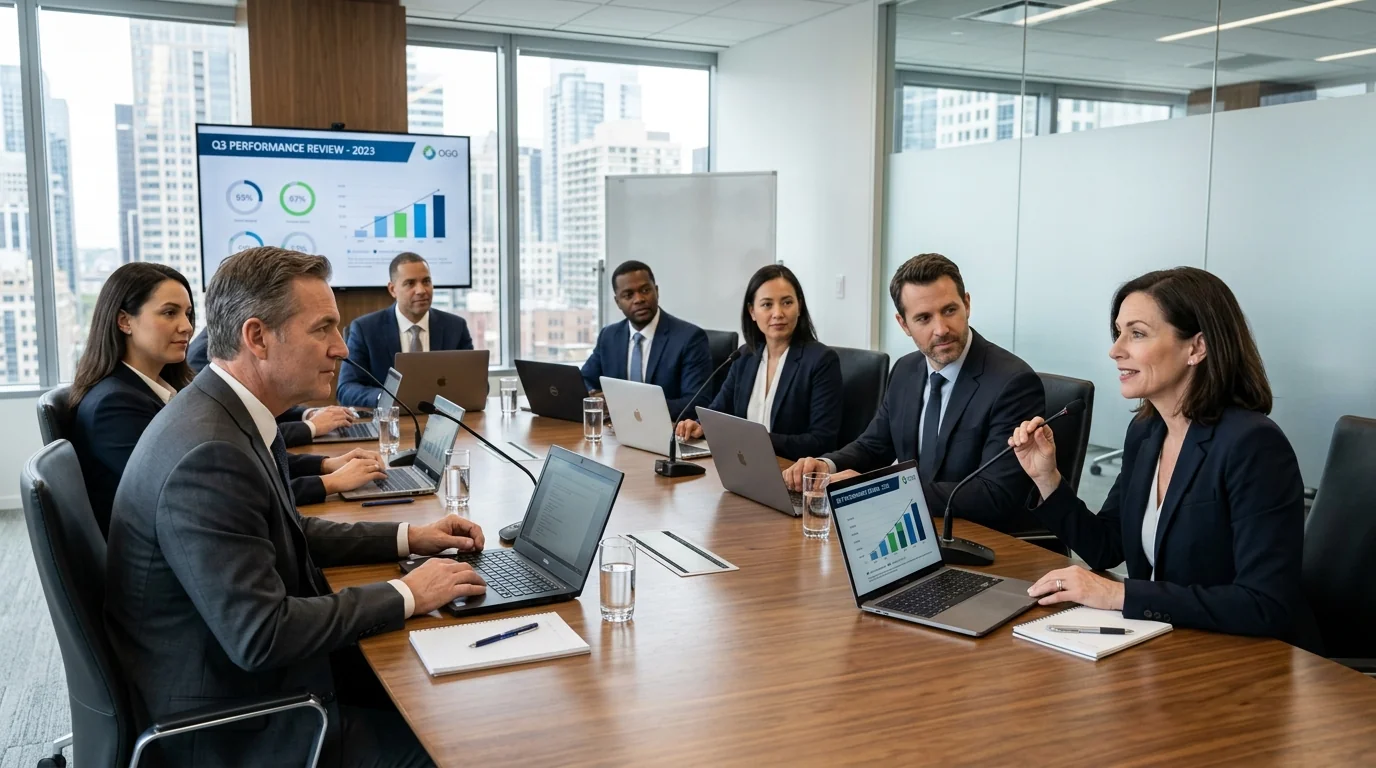 Minuta Voice & Document AI Pipeline Before
