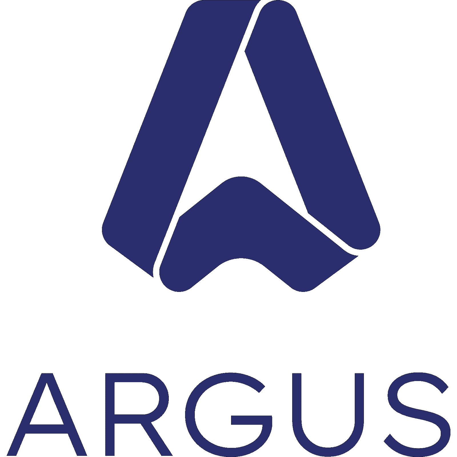 ARGUS