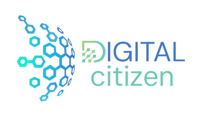 DigitalCitizen