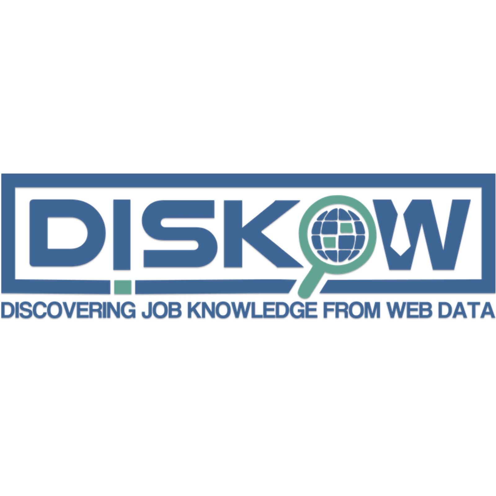 DISKOW