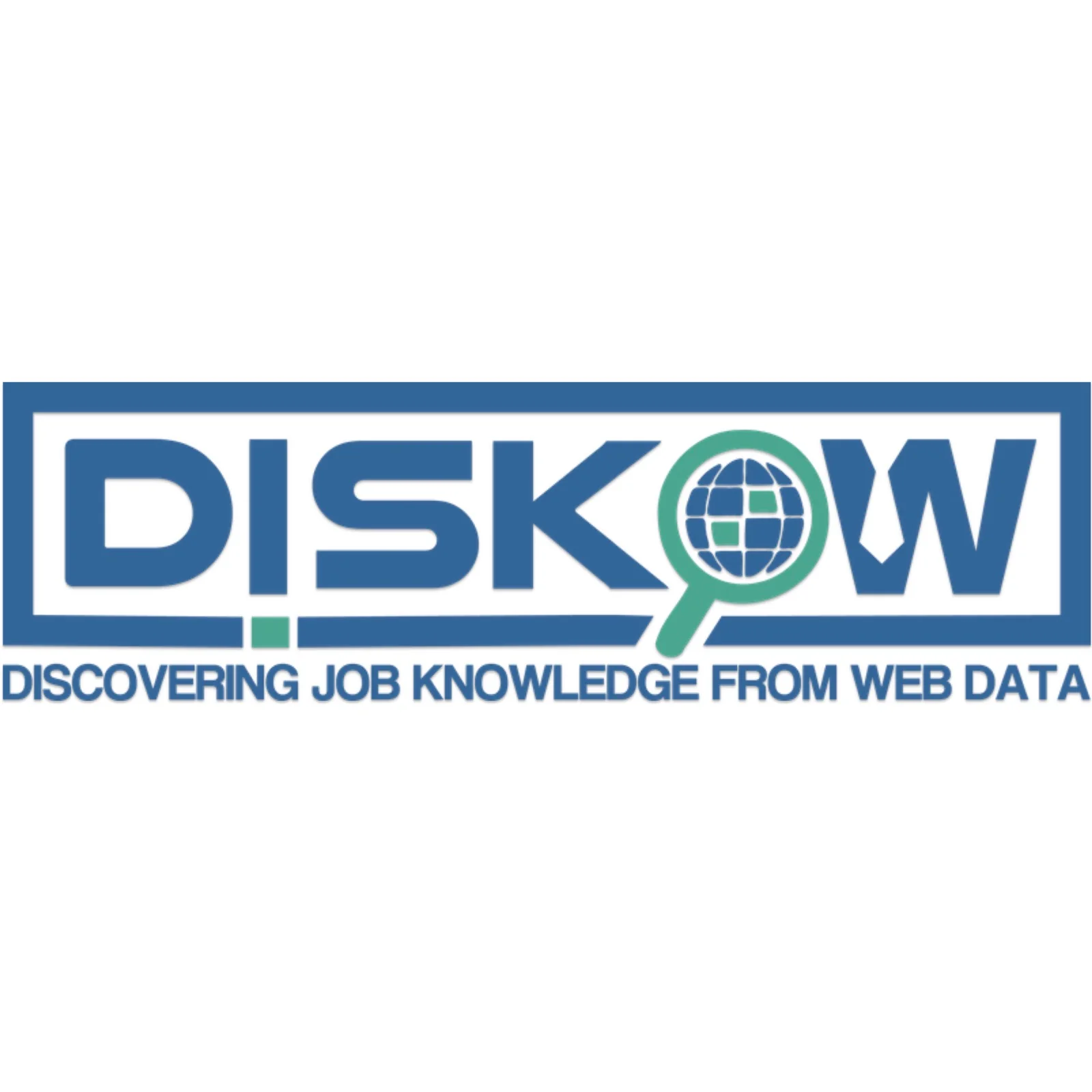 DISKOW
