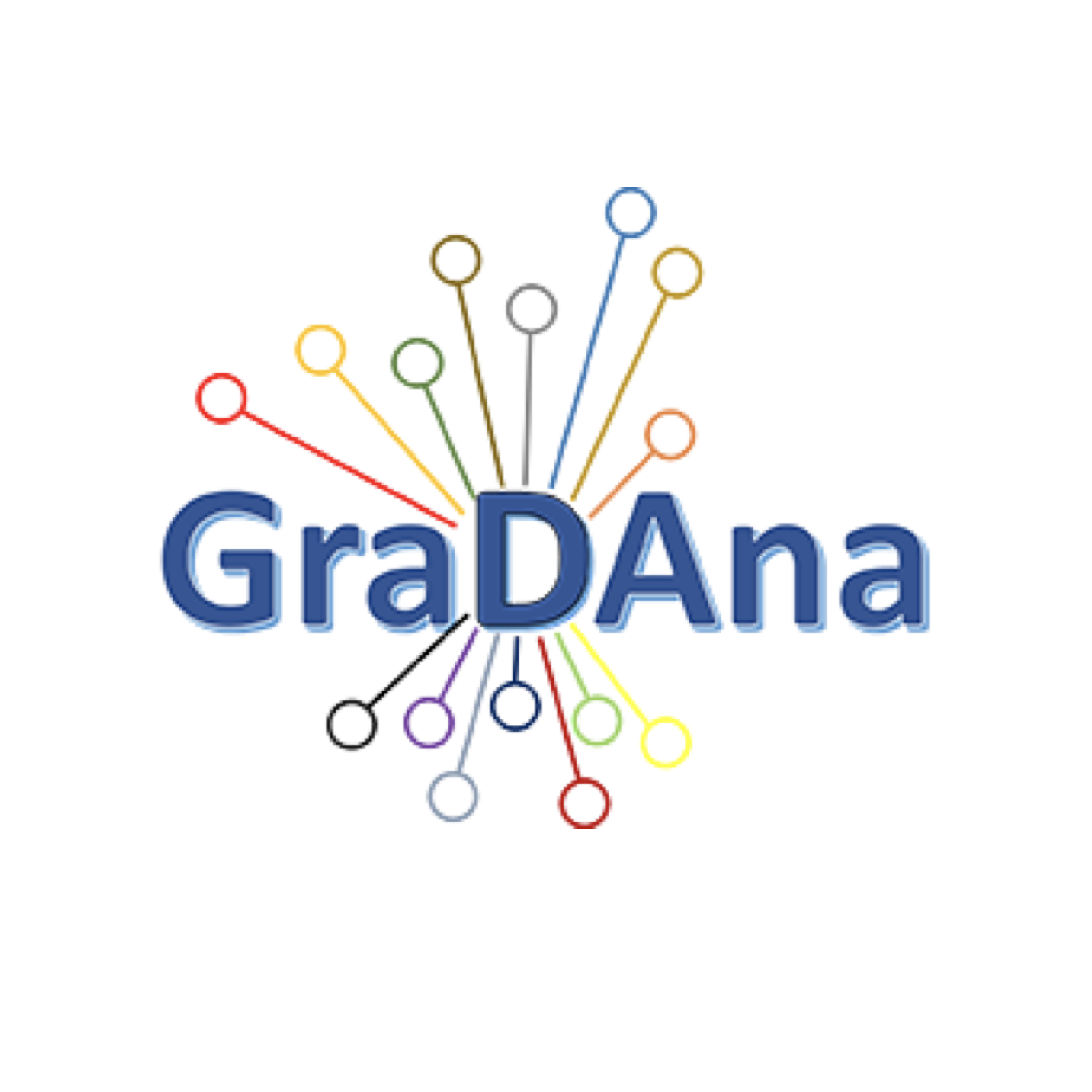 GraDAna