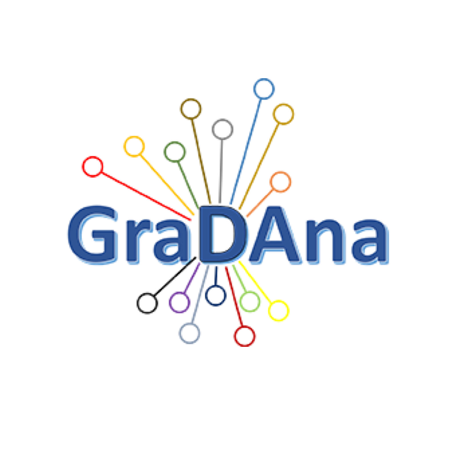 GraDAna