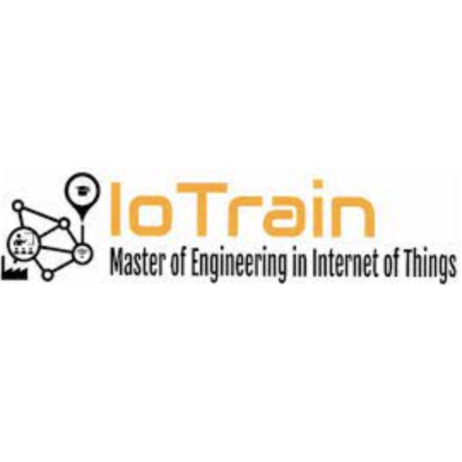 IoTRAIN
