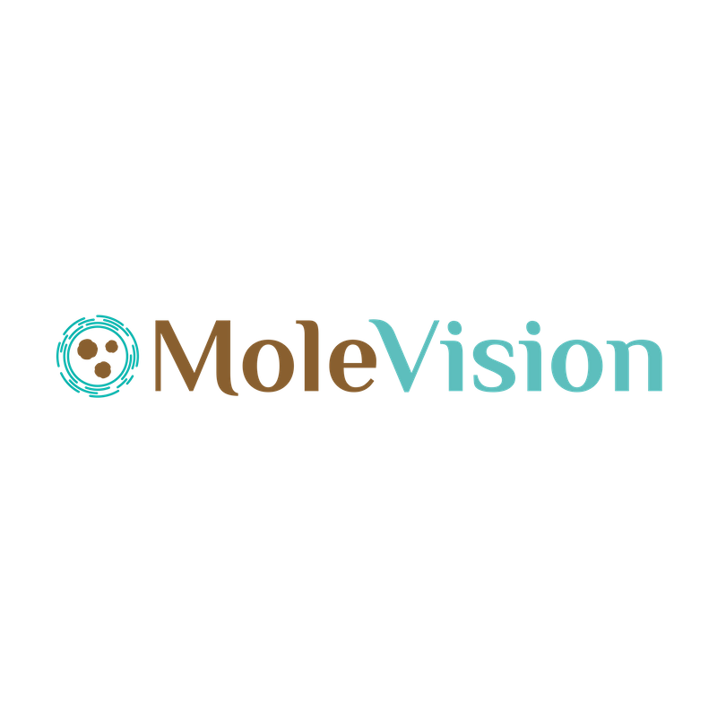 MoleVision