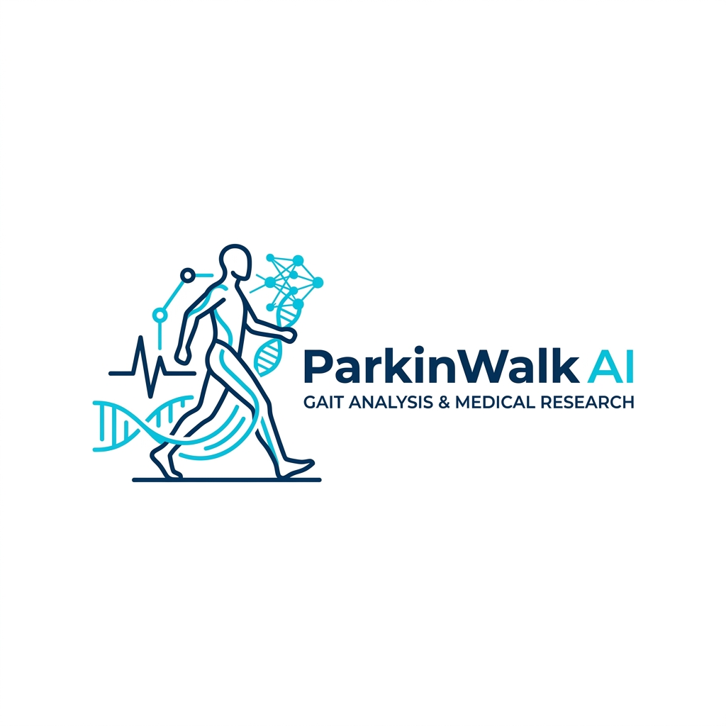 ParkinWalk
