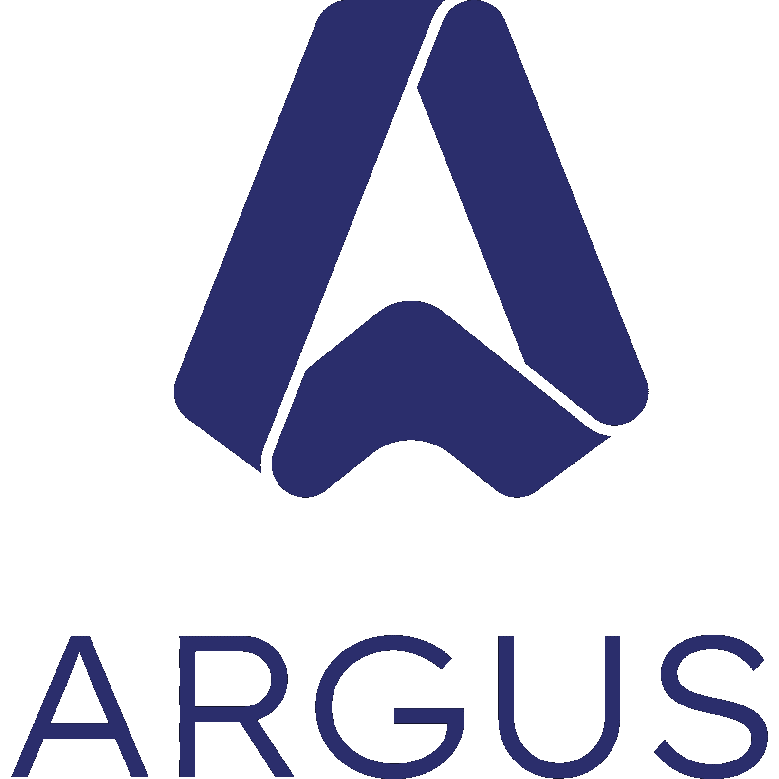 Argus Media & Quorum Software/DTN Webinars - LDC Gas Forums