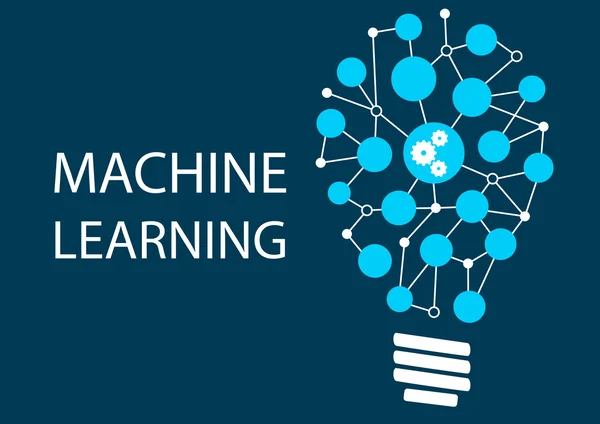 Fundamental Machine Learning