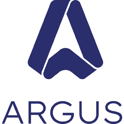 Argus Apartments Darwin | Luxury Accommodation | Darwin
